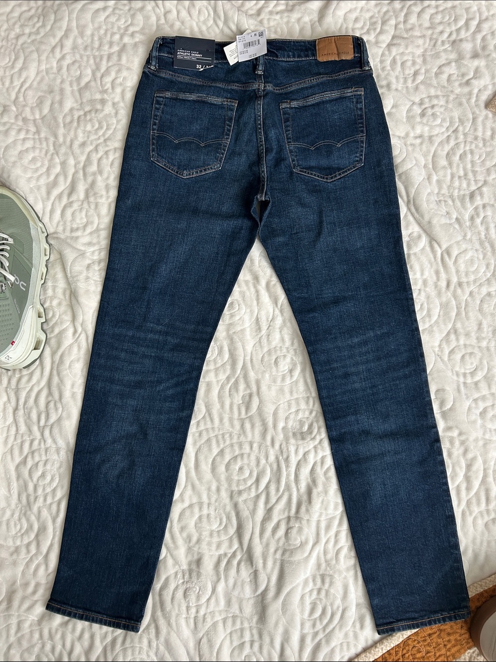Aireflex Tencel Fibers No. 7351
